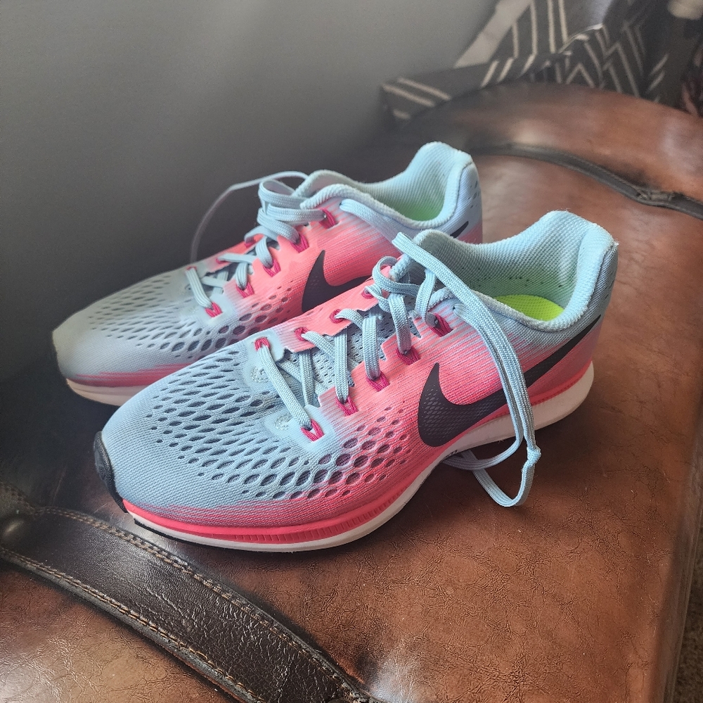 Nike Women's Running sz8.5